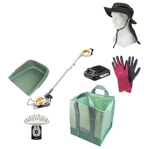 KYOCERA [d|[oJ BPB-1800 665151A&oJu[h n160mm 6730907&18V`ECIdrpbN B-1815LA 64000701&ZteB-3 K[fANeBunbg brown&Snɂ 