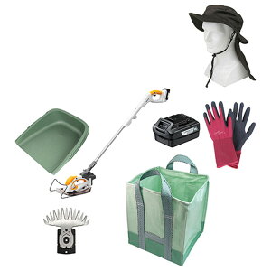 KYOCERA [d|[oJ BPB-1800 665151A&oJu[h n160mm 6730907&`ECIdrpbN B-1850LA 64000711&ZteB-3 K[fANeBunbg brown&Snɂ V