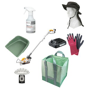 KYOCERA [d|[oJ BPB-1800 665151A&oJu[h n160mm&18V`ECIdrpbN B-1815LA&|pnN[i[ (ph13.1)AJd&ZteB-3 K[fANeBunbg b