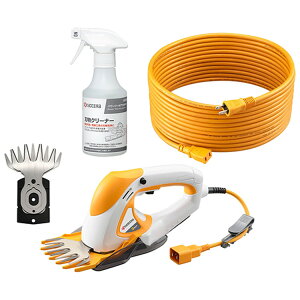 Z([r) oJu[h n110mm 6730897(4960673763069) & R[h(0.75mm2×2c×10mEF) 6077127(4960673763878) & |pnN[i[ (ph13.1)AJd 6990997(4960673766473) & oJ A