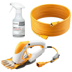 Z([r) |pnN[i[ (ph13.1)AJd 6990997(4960673766473) & R[h(0.75mm2×2c×10mEF) 6077127(4960673763878) & oJ AB-1120 693950A(4960673629655)̃Zbg