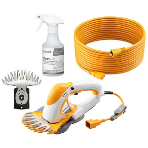 Z([r) oJu[h n160mm 6730907(4960673763076) & R[h(0.75mm2×2c×10mEF) 6077127(4960673763878) & |pnN[i[ (ph13.1)AJd 6990997(4960673766473) & oJ A