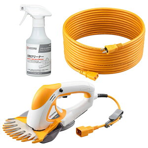 Z([r) |pnN[i[ (ph13.1)AJd 6990997(4960673766473) & R[h(0.75mm2×2c×10mEF) 6077127(4960673763878) & oJ AB-1620 693951A(4960673629662)̃Zbg