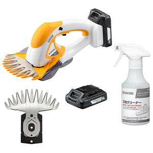 Z([r) oJu[h n160mm 6730907(4960673763076) & |pnN[i[ (ph13.1)AJd 6990997(4960673766473) & 18V`ECIdrpbN B-1815LA 64000701(4960673768613) & [d