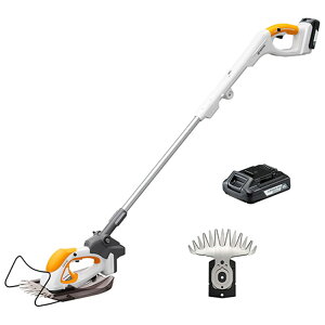 Z([r) oJu[h n160mm 6730907(4960673763076) & 18V`ECIdrpbN B-1815LA 64000701(4960673768613) & [d|[oJ BPB-1800 665151A(4960673684364)̃Zbg