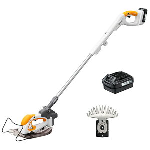 Z([r) oJu[h n160mm 6730907(4960673763076) & `ECIdrpbN B-1850LA 64000711(4960673768620) & [d|[oJ BPB-1800 665151A(4960673684364)̃Zbg