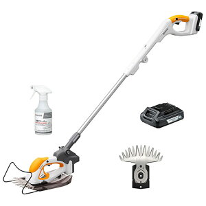 [r oJu[h n160mm 6730907&KYOCERA 18V`ECIdrpbN B-1815LA 64000701&KYOCERA |pnN[i[ (ph13.1)AJd 6990997&KYOCERA [d|[oJ BPB-1800 665151A