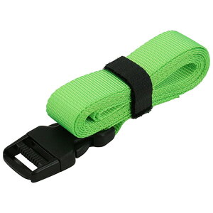 Y E-Value ^b`גxg PT-2520LG