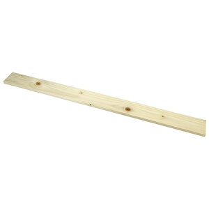 ߕtG] v[i[R 1820X14X75mm