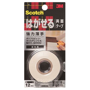 3M ͂闼ʃe[v KRE-12yiz