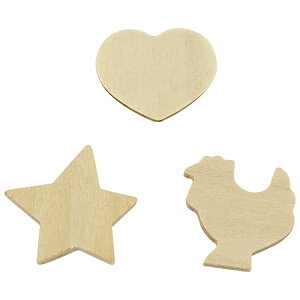 m20܂ł䂤pPΉn NtgA\[g N95