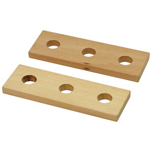 m8܂ł䂤pPΉn ؂̊J32 WG63