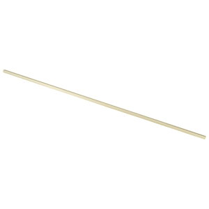 wHގOp900x12mm