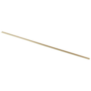 wH900x15x2mm