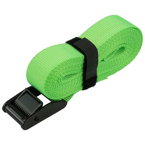 Y E-Value JobNגxg BT-2540LG