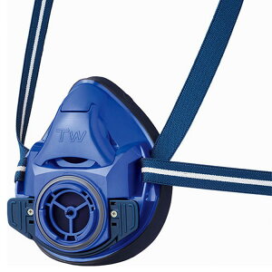 Y SK11 TWhEhŃ}XN M-100-BL