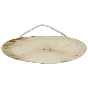 m1܂ł䂤pPΉn ֐؂v[g  NP-01