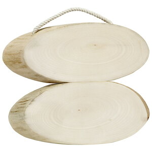 m1܂ł䂤pPΉn ֐؂2iv[g NP-03