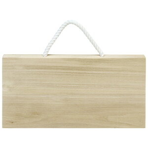 m1܂ł䂤pPΉn tv[g S NP-06