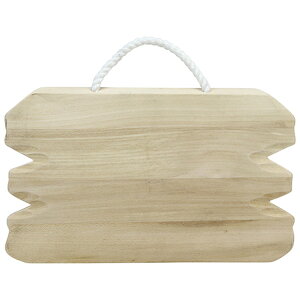 m1܂ł䂤pPΉn ؒv[g  NP-17