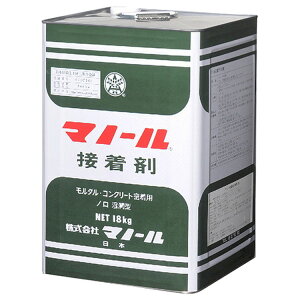 }m[ ڒ m^ ^ڒ 18kgyiz