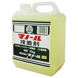 }m[ ڒ m^ ^ڒ 4kgyiz