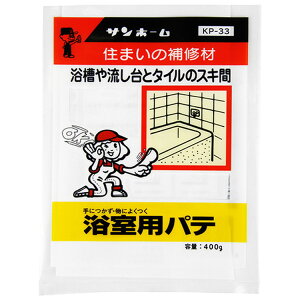 Tz[ ppe KP-33 400gyiz