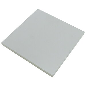 EbfB[{[h  17x350x900
