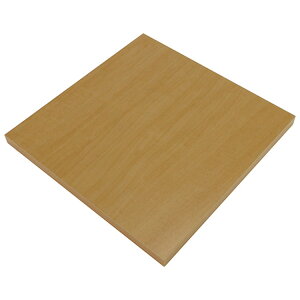 EbfB[{[h Cv 17x300x1800
