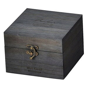 y݌ɌzO[nEX t[Ebh{bNX XNGA M ubN 3901-A-BKyiz