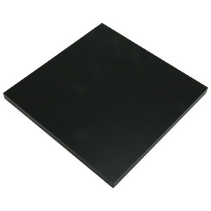 EbfB[{[h  17x450x1200