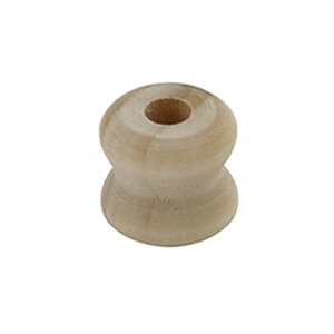 ؗV  14mm No.2091 No.2091yiz