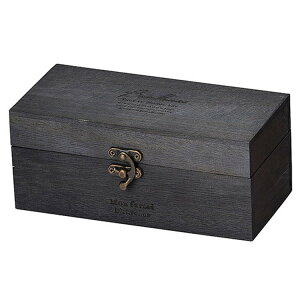 O[nEX t[Ebh{bNX ChXNGA ubN 3902-BKyiz