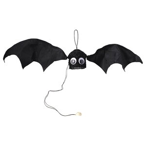 O[nEX HW̎g P3dr×2{gp(ʔ) HW451yiz