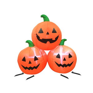 O[nEX HW GA[X^ho[ ǂJ{` HW476yiz