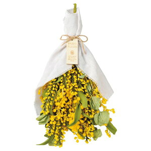 O[nEX A[eBtBVXbO L 4690-Ayiz