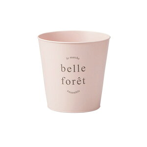 O[nEX Oy[uL EhL 4845-B-PByiz