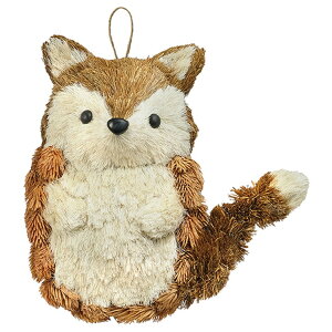 O[nEX HWi`fR[V HW587yiz