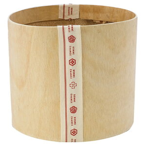 O[nEX NYXCXEbh|bg M NY297-Ayiz