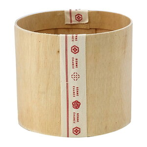 O[nEX NYXCXEbh|bg S NY297-Byiz