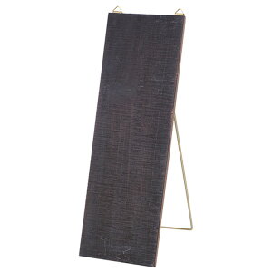 O[nEX ؐVv{[h A^Cv 5008-BKyiz