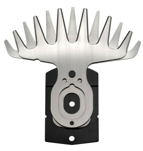 m1܂ł䂤pPΉnZ([r) Ŋ@p oJu[h(֐n) n160mm 6730907mŊ@ ŐoJn
