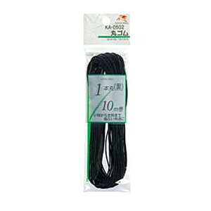 m10܂ł䂤pPΉnVn KAۃS 1{ 10m kw00502 yiz