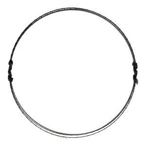 m2܂ł䂤pPΉnZ([r) TBS-50pыn M-1142 4891142