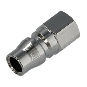 �����Y�� SK11 �G�A�v���O �ėp�^ S01PF