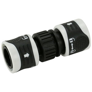 Y ZteB-3 _uRlN^[ SSK-62yZteB[3z