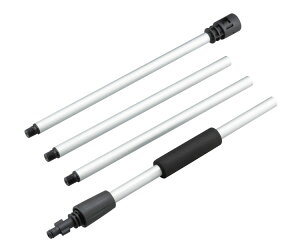 Z([r) pCv 1.65m 6710027