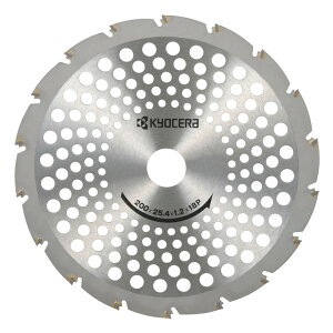 Z([r) @pyʃ`bv\[ 200X25.4mm18P 66500407