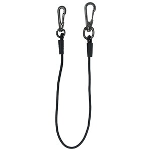 �����Y�� SK11 ���o�[�Z�[�t�e�B�R�[�h1.0kg SRSC-1-BK