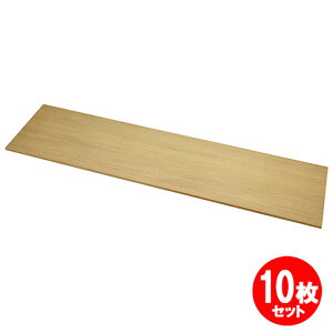 AK`XH 600x5x150mm 10{Zbg